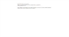 Desktop Screenshot of csme.goglobal.com.au
