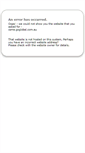 Mobile Screenshot of csme.goglobal.com.au