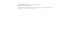 Desktop Screenshot of michellesproperties.goglobal.com.au